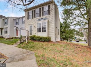 1248 Quaker Ridge Dr, Arnold, MD 21012