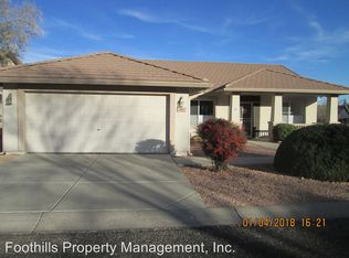 95 S Cottonwood Ranch Rd, Cottonwood, AZ 86326