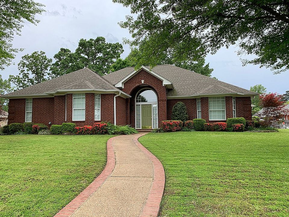 1st image of 7001 Live Oak Dr
