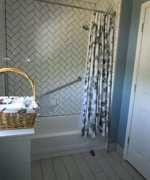 1311 Overlook Dr — Photo 20