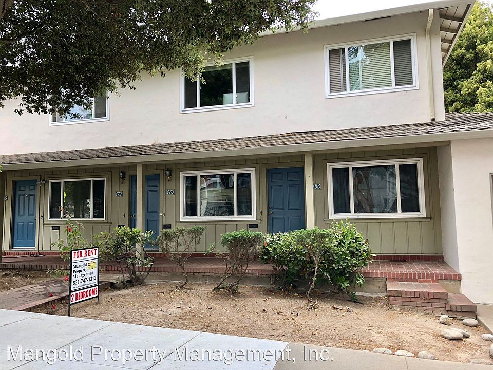 1st image of 472 Sloat Ave