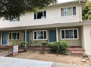 472 Sloat Ave, Monterey, CA 93940