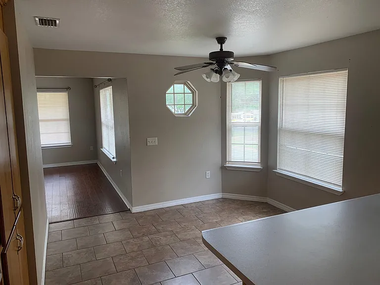 10341 W Lake Rd — Photo 9
