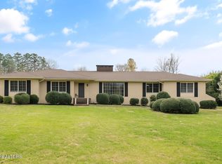 4618 Tazewell Pike, Knoxville, TN 37918