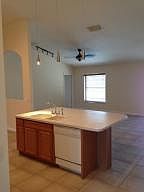 2nd image of 6011 NW Flair Ct
