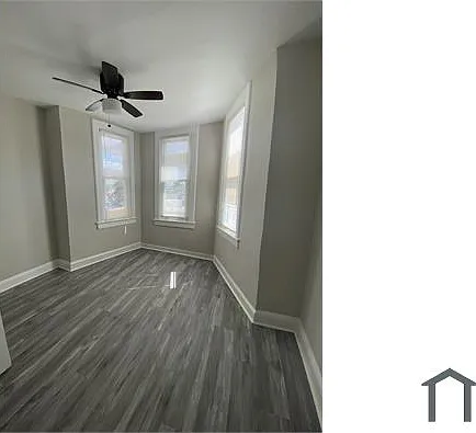 3213 Presstman St — Photo 21
