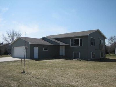 1606 Smith Ave SE, Owatonna, MN, 55060