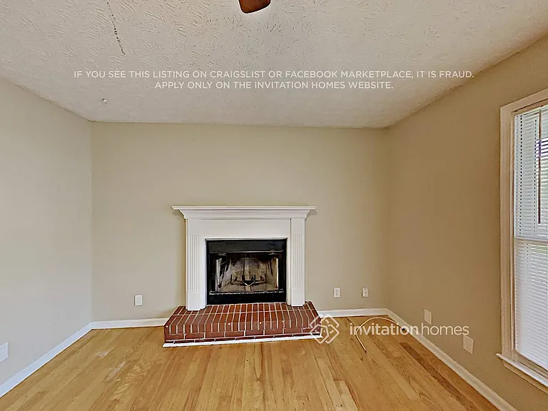 305 Mary Alice Dr — Photo 5
