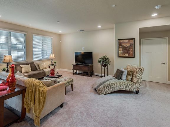 5th image of 6056 Garland Way