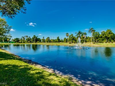 17225 Castleview Dr, North Fort Myers, FL, 33917