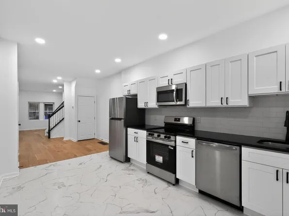 5311 Upland St, Philadelphia, PA 19143