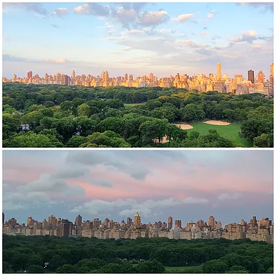 Rented by Corcoran | media 22