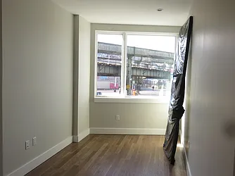 Rented by Rennit Inc.