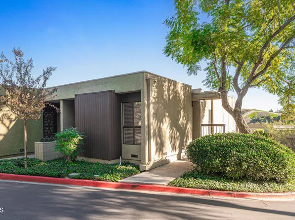 868 Temple Ter, Los Angeles, CA 90042