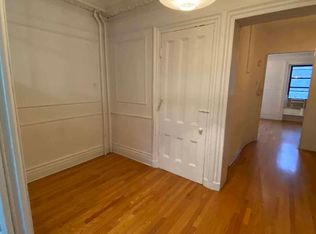 270 Union St #3A, Brooklyn, NY 11231