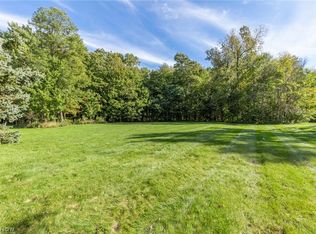 Kelsey Ct, Willoughby, OH 44094