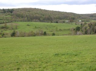 33 McAllister Rd, Windsor, NY 13865