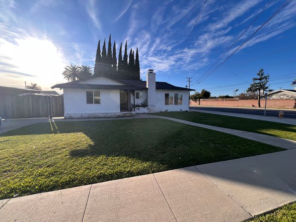 (undisclosed Address)