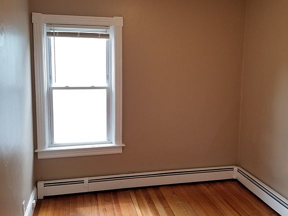 20230725_145735 (2)_07272023