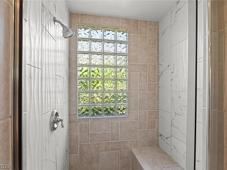 2259 Green Mountain Ct — Photo 29