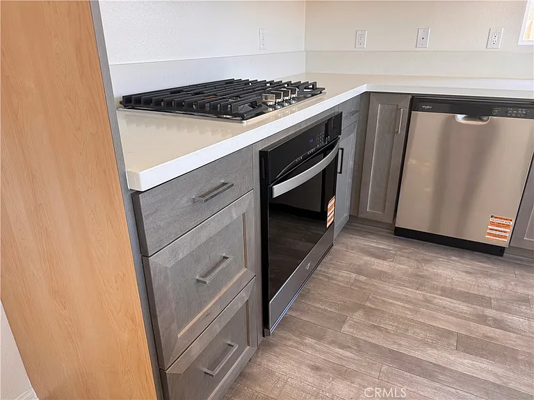 23329 Copa De Oro Ct — Photo 12