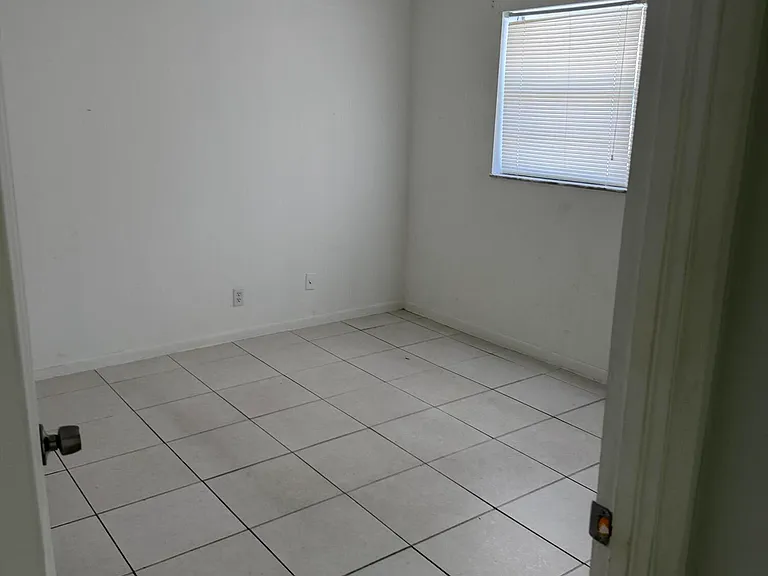 7205 W Atlantic Blvd #202 — Photo 8
