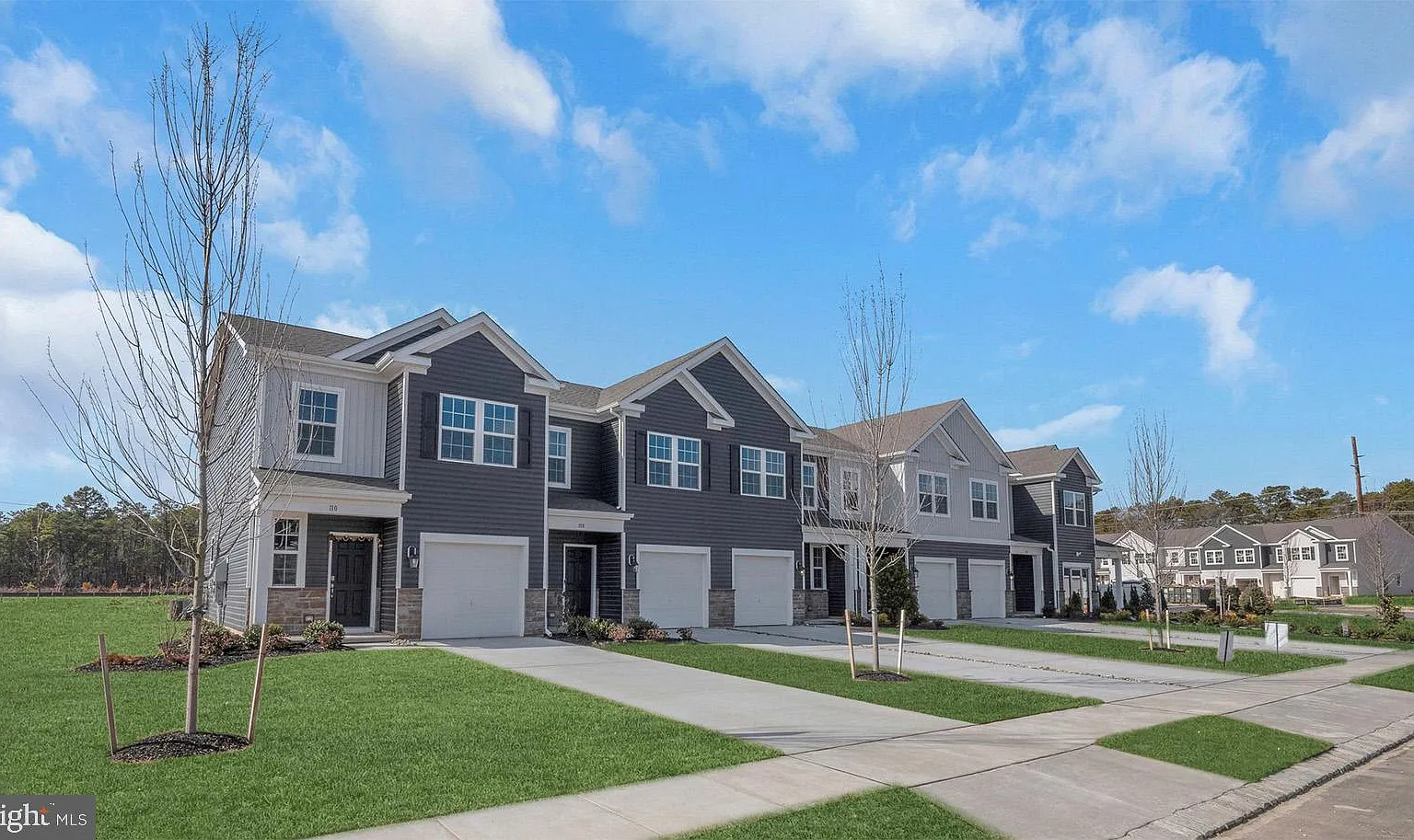 3 bed, 2.5 bath, 1500 sqft, $2,800 — Photo 1