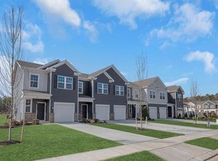 211 Hermosa Dr, Egg Harbor Township, NJ 08234