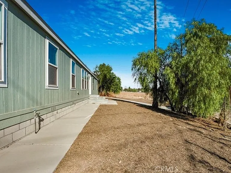 26201 State Highway 74 — Photo 40