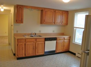 50 Graham St #301, Biddeford, ME 04005