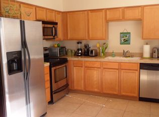 5951 Montecito Dr UNIT 3, Palm Springs, CA 92264