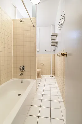 Rented by Compass | media 1