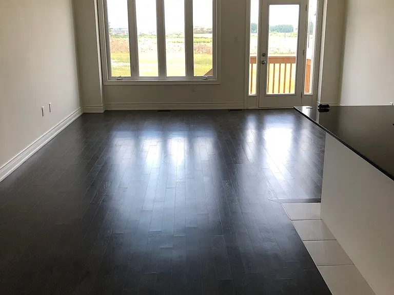 45 Brushwood Dr — Photo 2
