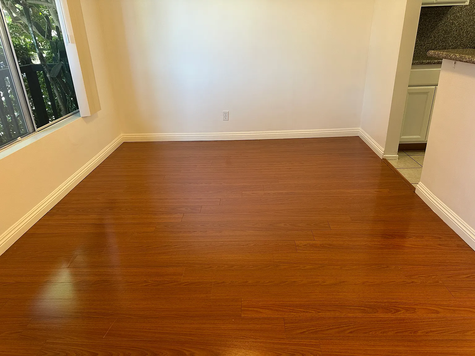 2 bed, 1013 sqft, $3,595 — Photo 3