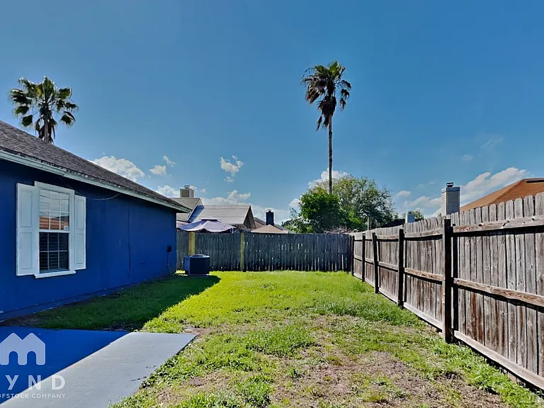 2986 Tunica Trl — Photo 19