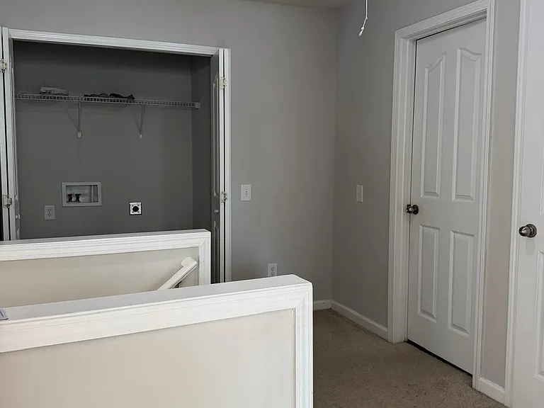 8948 Kirkley View Ct — Photo 15