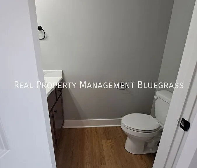 2507 Spring Leaf Ct — Photo 11