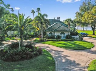 6667 Crenshaw Dr, Orlando, FL 32835