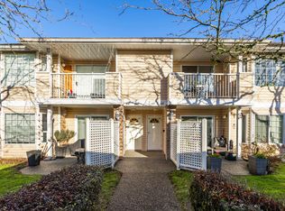 5641 201st St #202, Langley, BC V3A 8A4