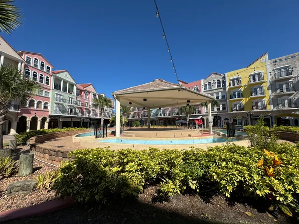 101 Palm Harbor Pkwy #425-B, Palm Coast, FL 32164