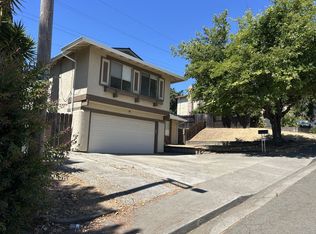 113 Ken Ct, Vallejo, CA 94591