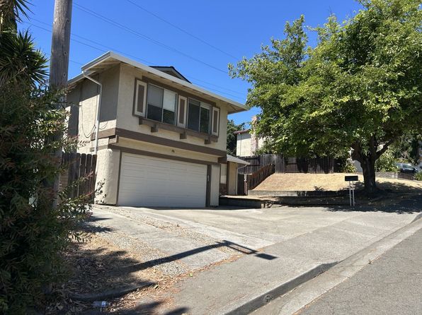 113 Ken Ct