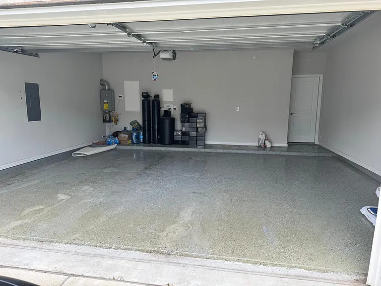 4132 Stockyard Station Ln — Photo 14
