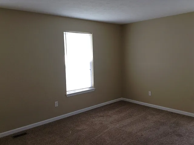 599 Mitchell Way Ct — Photo 6