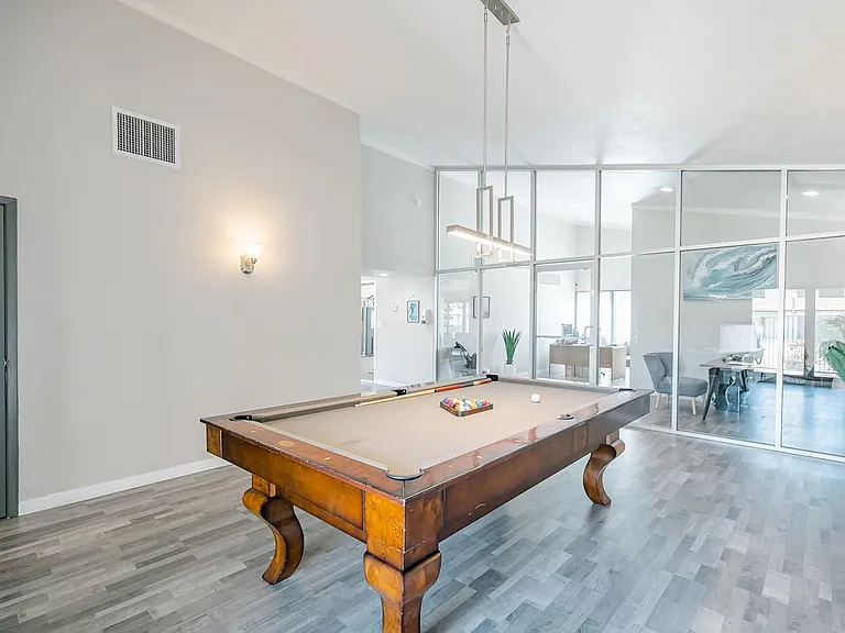 Aspire Apartment Homes — Photo 10