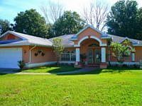 2nd image of 2840 Lake Saxon Dr