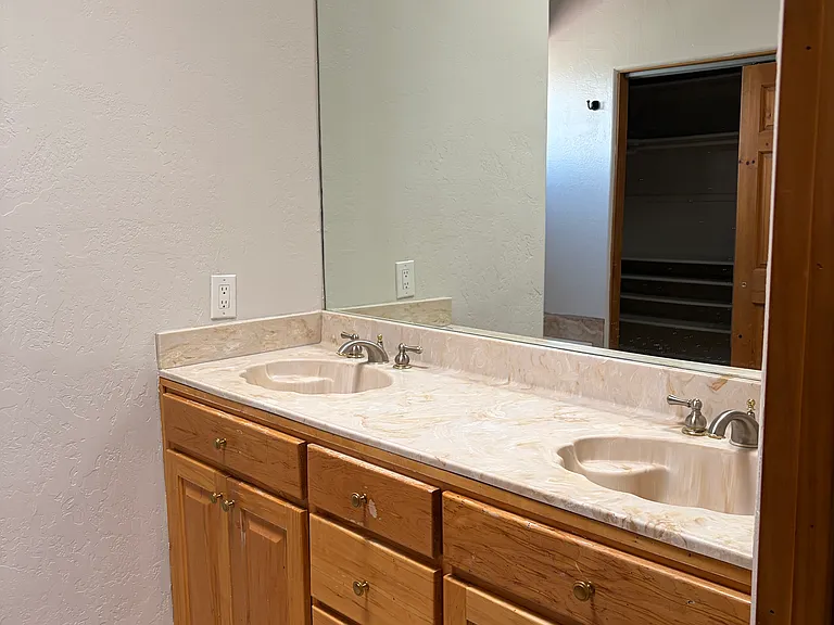 4516 Tres Vistas Rd NW — Photo 5