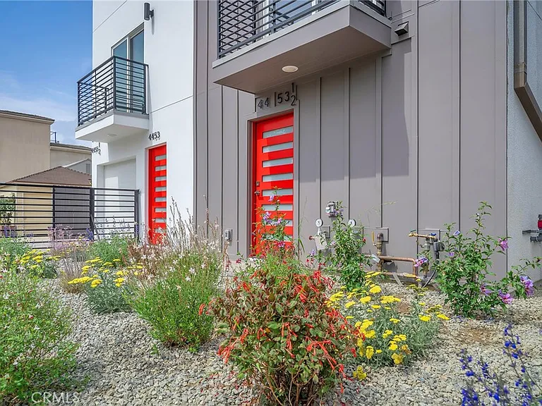 4453 Colfax Ave #2 — Photo 48