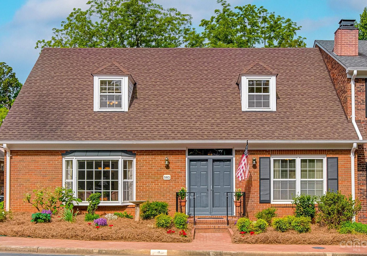 560 Lindley Rd, Greensboro, NC 27410 Zillow