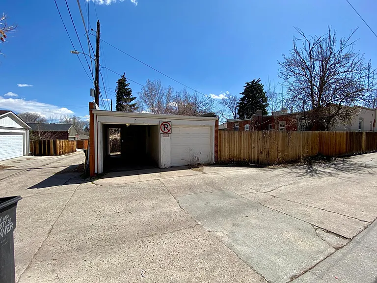 2965 W Denver Pl — Photo 30